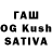 MDMA VHQ Duili Jose