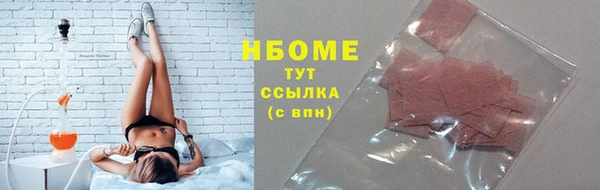 гидра Алексин
