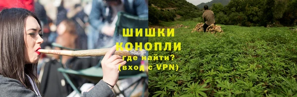 прущие крисы Абаза