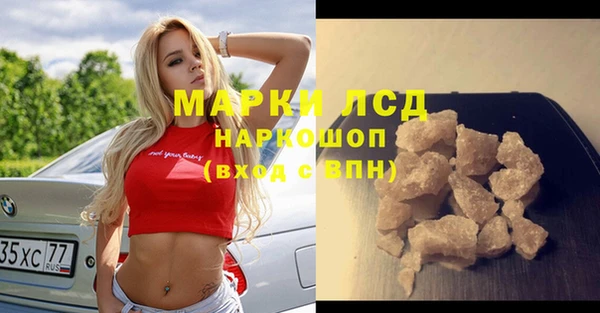 гидра Алексин