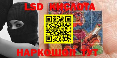 МДПВ Гусев