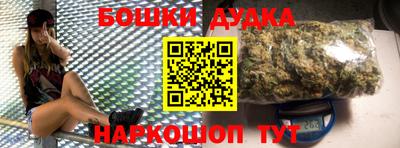 МДПВ Гусев