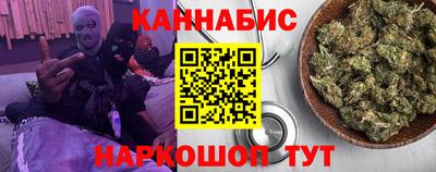 МДПВ Гусев