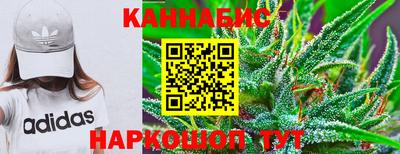 МДПВ Гусев