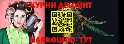 МДПВ Гусев