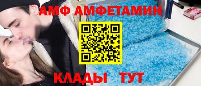 МДПВ Гусев