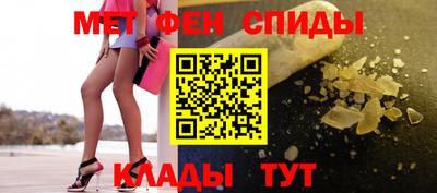кокаин колумбия Гусиноозёрск