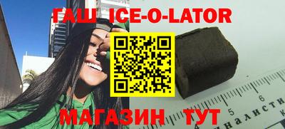 МДПВ Гусев