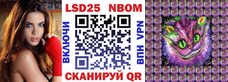 kraken вход  Новоалександровск  Наркотические марки 1,5мг 